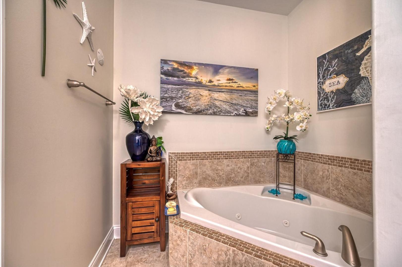 Sea Star Serenity Surf City Extérieur photo