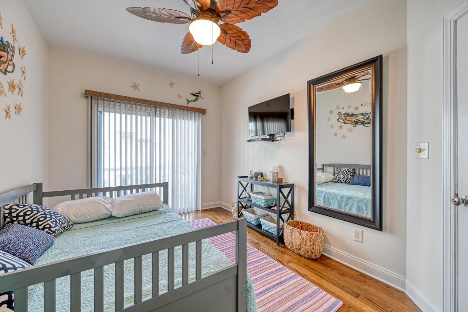 Sea Star Serenity Surf City Extérieur photo