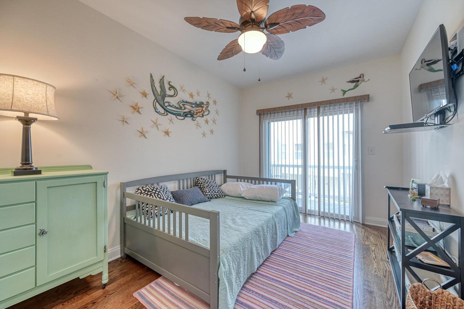 Sea Star Serenity Surf City Extérieur photo